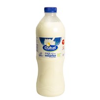 MLIJEKO SVJEŽE 3,2%mm 1,5l DUKAT