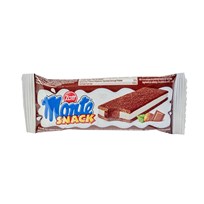 MONTE SNACK 29g STANIĆ