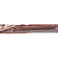MONTE SNACK 29g STANIĆ