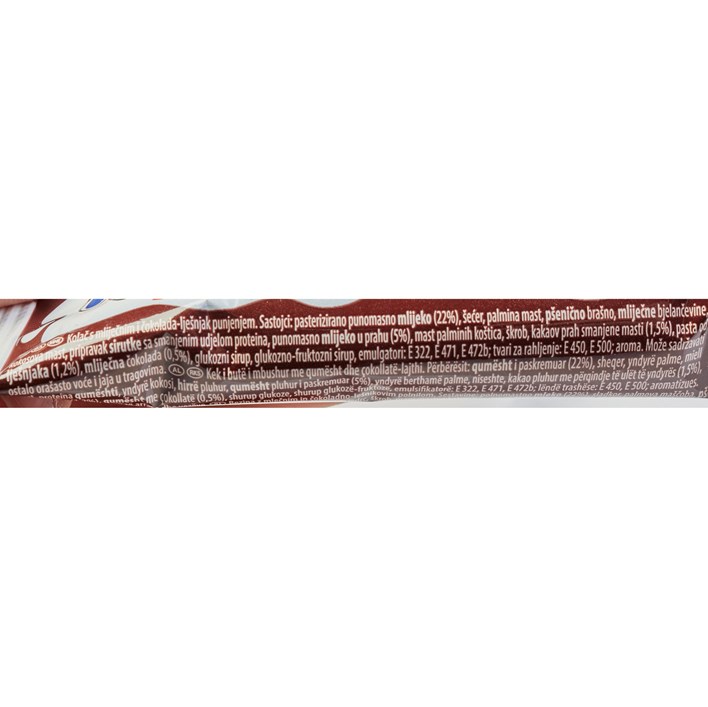 MONTE SNACK 29g STANIĆ