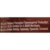 MONTE SNACK 29g STANIĆ