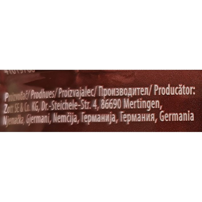 MONTE SNACK 29g STANIĆ