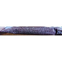 MONTE SNACK 29g STANIĆ