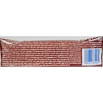 MONTE SNACK 29g STANIĆ