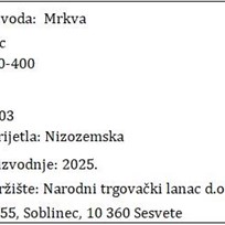 MRKVA  NTL