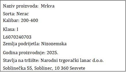 MRKVA  NTL
