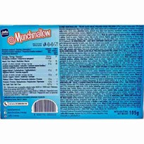MUNCHMALLOW CLASSIC 105g ALCA