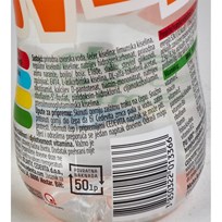NAPITAK CEDEVITA FRESH NARANČA 340ml ATLANTIC