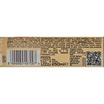 NAPITAK HELL COFFEE CAPUCCINO 250ml LIMENKA ALCA