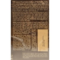 NAPOLITANKE ČOKOLADA 500g KRAŠ