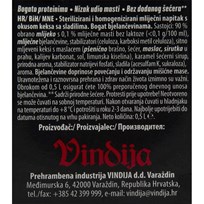 NAPITAK PROTEINSKI KEKS 0,5l VINDIJA