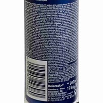NIVEA PJENA ZA BRIJANJE 200ml MILD ALCA