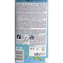 OMEKŠIVAČ LENOR DEWY BLOSSOM FRESH 1420ml ORBICO