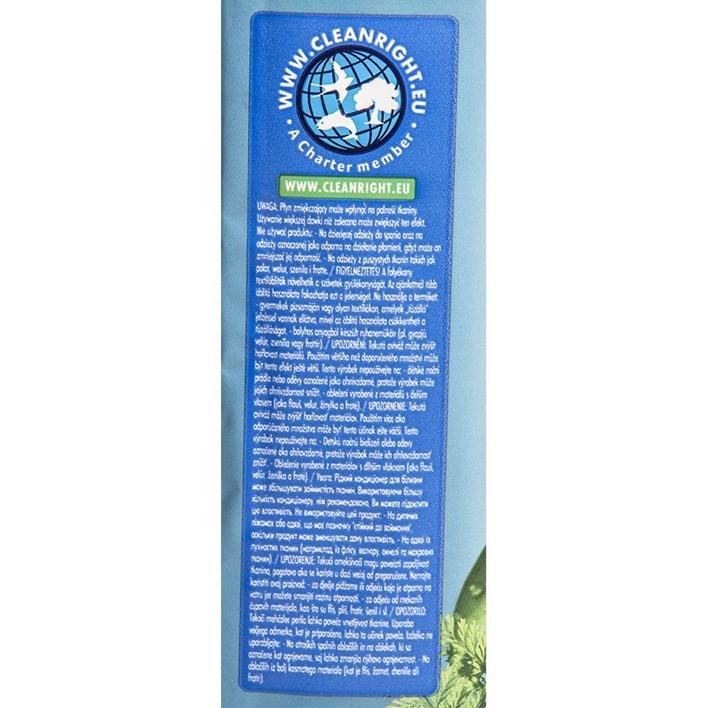 OMEKŠIVAČ LENOR DEWY BLOSSOM FRESH 1420ml ORBICO