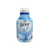 OMEKŠIVAČ LENOR FRESH WIND 33 PRANJA 462ml ORBICO