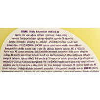 OMEKŠIVAČ VIOLETA SUMMER CHILL 4l VIOLETA