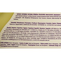 OMEKŠIVAČ VIOLETA SUMMER CHILL 4l VIOLETA