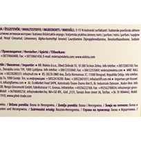 OMEKŠIVAČ VIOLETA SUMMER CHILL 4l VIOLETA