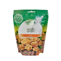ORAH NATURA 150g