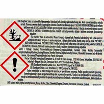OSVJEŽIVAČ AMBI PUR OCEAN MIST 2ml ORBICO