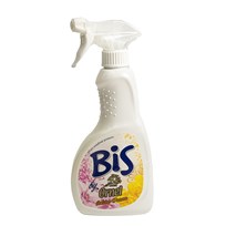 OSVJEŽIVAČ BIS ORNEL GOLDEN DREAM 400ml SAPONIA