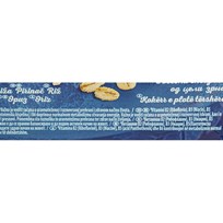 PAHULJICE FITNESS 375G ALCA