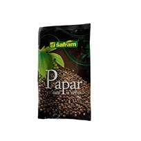 PAPAR CRNI ZRNO 10g ŠAFRAM