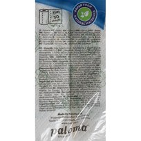 PAPIRNATI BRISAČI MULTIFUN TISKANI 2kom ALCA