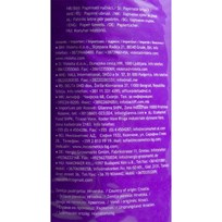 PAPIRNATI BRISAČI VIOLETA 2kom VIOLETA