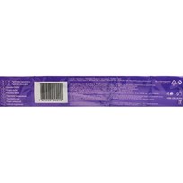 PAPIRNE MARAMICE VIOLETA CLASSIC 10kom