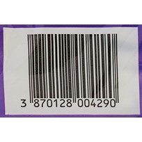PAPIRNE MARAMICE VIOLETA CLASSIC 10kom