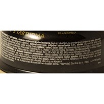 PAŠTETA ADRIATIC QUEEN OD LUBINA I KOMARČE S TARTUFIMA 95g SARDINA