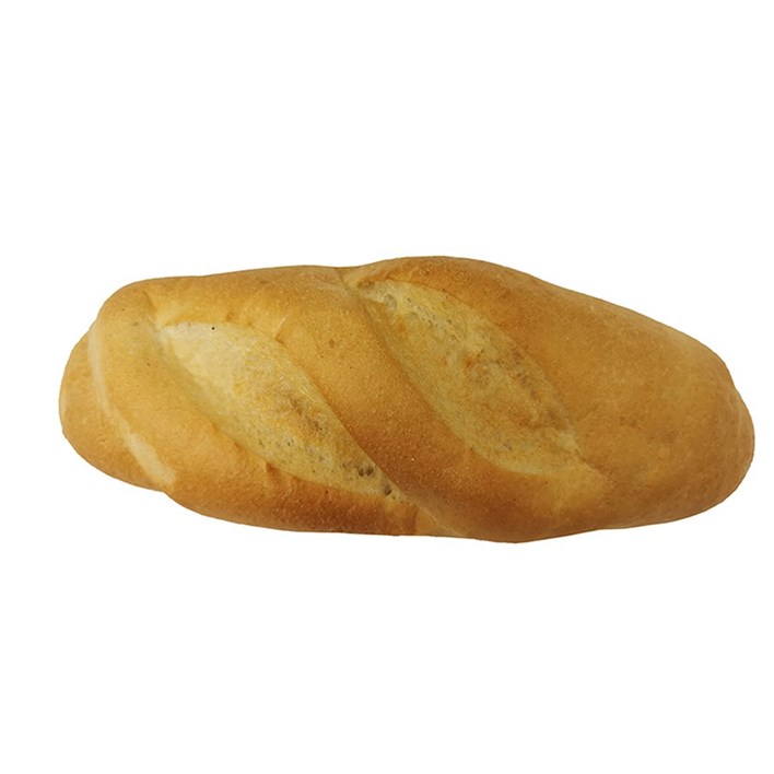 PECIVO LIZIKA 0,10kg MARIO MAR