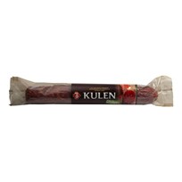 SALAMA KULEN PIK