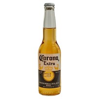 PIVO CORONA EXTRA 0,355l