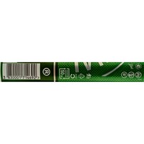 PIVO HEINEKEN 0,5L LIMENKA
