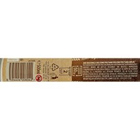 PIVO KOZEL DARK 0,5l LIMENKA