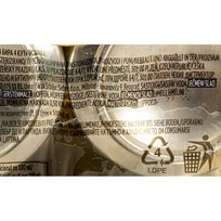PIVO KOZEL PREMIUM 4X0,5l LIMENKA ATLANTIC