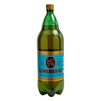 PIVO LOWENBRAU 2l PVC ZAGREBAČKA PIVOVARA