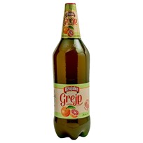 PIVO OŽUJSKO GREJP 2l PVC
