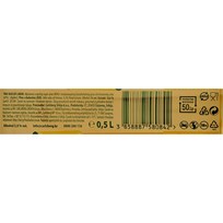 PIVO PAN RADLER LIMUN 0,5l LIMENKA CARLSBERG