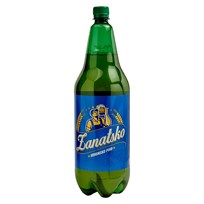PIVO ZANATSKO 2l PVC CARLSBERG