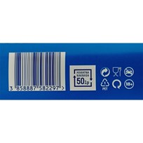 PIVO ZANATSKO 2l PVC CARLSBERG