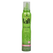 PJENA ZA KOSU TAFT VOLUMEN ULTRA 200ML