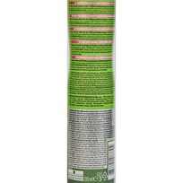 PJENA ZA KOSU TAFT VOLUMEN ULTRA 200ML