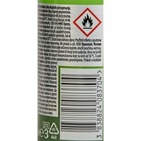 PJENA ZA KOSU TAFT VOLUMEN ULTRA 200ML