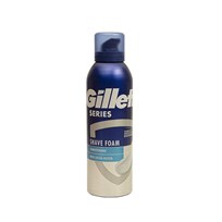 PJENA ZA BRIJANJE GILL CONDITION 200ml ORBICO