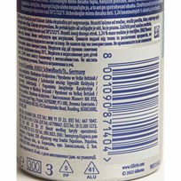 PJENA ZA BRIJANJE GILL CONDITION 200ml ORBICO