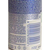 PJENA ZA BRIJANJE GILLETE SOOTH 200ml ORBICO