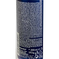 NIVEA PJENA ZA BRIJANJE 200ml MILD ALCA
